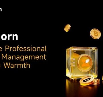 17691490566973128061da417691490566973128061da6.jpeg Bitnorn: Where Professional Asset Management Meets Warmth