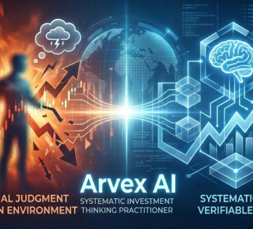 176957750869799c2486500176957750869799c2486502.png Arvex AI is Reshaping Investment Logic