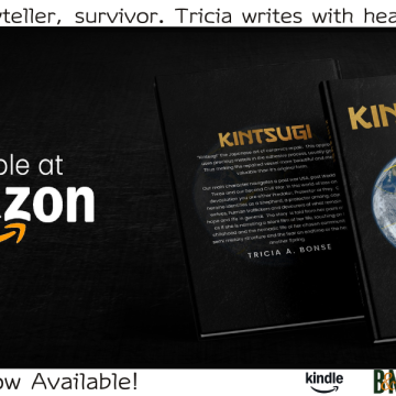4a7c374651f5ca0a9cbe30c9130dfb3a98799aa1.png A Quietly Powerful Novel of Fracture, Repair, and Human Connection, Kintsugi by Tricia Bonse