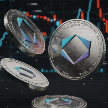 6dbcda1d4b1210368143801cfe02f4f71a1dba1e.jpg UniversePro: A One-Stop Decentralized Exchange Focused on System-Level Design and On-Chain Transparency