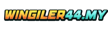 80e9fd32f3b4c624511a859000fa33288b075dec.png Wingiler44.my – A Trusted Online Gaming Destination for Malaysian Players