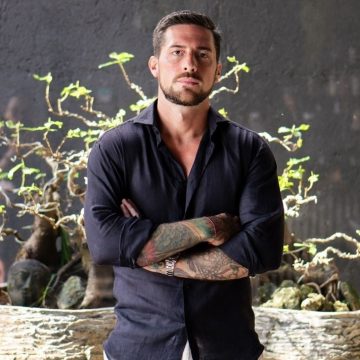 99aec23db78bc2baa1a7967aeb0526945d57c229.jpg Wrong Gym Founder Duccio Calamai Brings Hospitality-Grade Operations to Wellness Spaces Across Southeast Asia