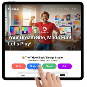 9a8cf9c8883332758a5d037d2028940041fcd08a.png Grobizo Web Design Launches High-Conversion Digital Solutions to Help Businesses Dominate the 2026 Market