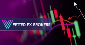 IMG_2767-1024x538-1-300x158.jpg Vetted Prop Firms Expands Into Forex and Crypto Brokerage Reviews With Launch of Vetted FX Brokers
