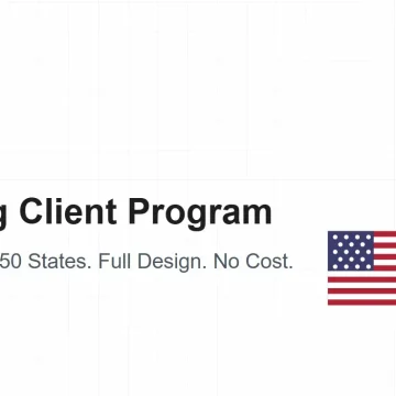 a4b192f647123a944c15b12c7ed3032f15d80af4.webp Mopoga Opens Founding Client Program for US Small Businesses and Startups