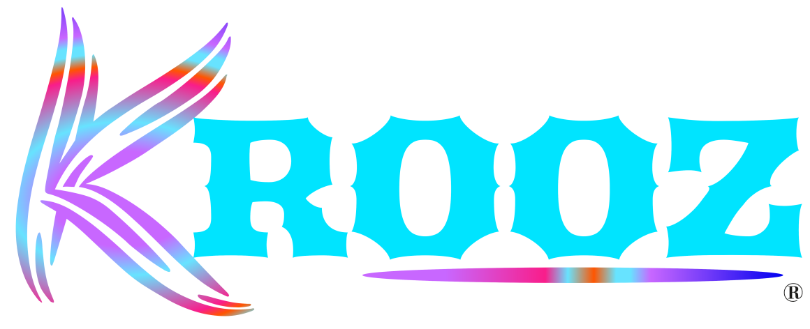 a738d6ea68faeab11661a6cf39cccf089fe1625d.png KROOZ® Launches the World’s First 100% Driver-Owned Global Rideshare Network With Direct Profit Sharing in 118 countries