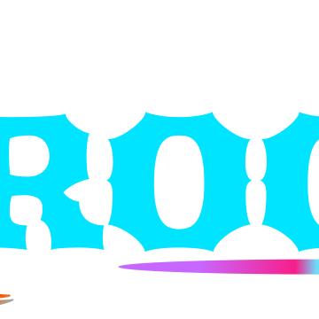 KROOZ® Launches the World’s First 100% Driver-Owned Global Rideshare Network With Direct Profit Sharing in 118 countries