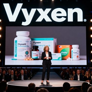 cd13eba5ab51b55fe4b60519c4fa4cff2aaacf93.jpg Vyxen Advances Its Global Strategy in the International Wellness Market