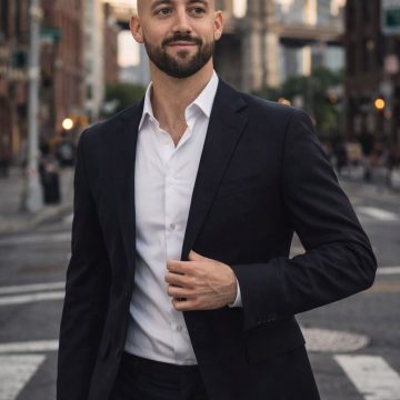 ClearAI Expands Boutique AI Consulting Services for Mid-Market and Enterprise Organizations