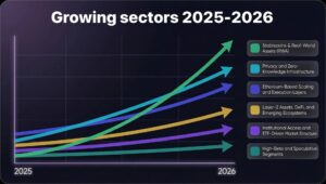 dbdfb-1-300x170.jpg From Free Tokens to Strategic Rewards: Airdrop Trends for 2026 (CryptoSmartHub Research)