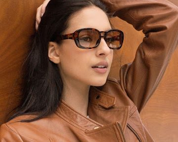 f69e3346a6e44eb5f36c66105f7196e3ad0099f5.jpg DIMMZ Set to Disrupt the Eyewear Market with Unique Design Sunglasses with Complete Style and Functionality.
