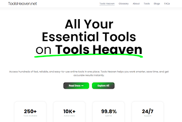 0a366c040a29bc13ab6abc3a94c4bf58fe36a32c.png Tools Heaven Launches Random Color Picker in Their Early Launch