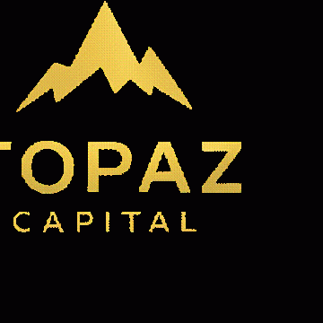 0f58bfb59d3f7b42e0a8af87657cfe44b901f232.png TOPAZ CAPITAL LTD. Focuses on AI and Quantitative Strategies, Building a Diversified Asset and Fund Management Framework