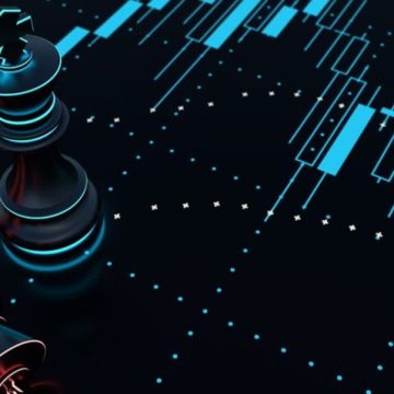 Entering a Broader Evaluation Era: How the 2026 Global Finance Apex Championship Is Redefining Success