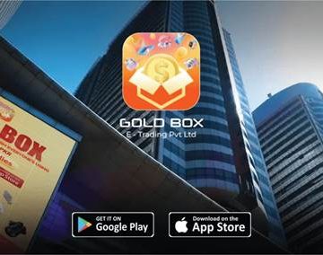 177151057269971b2cd02cd177151057269971b2cd02ce.jpeg Financing News Flash|GOLD BOX Completes New Financing Round, Enters Pakistan’s Interest-based E-commerce Sector