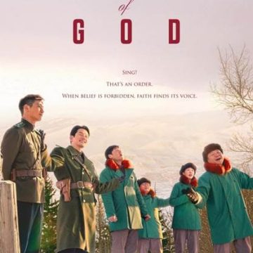 17716840376999c0c58295317716840376999c0c582956.jpeg Studio Target Emerges as a Next-Generation Korean Content Studio Connecting Films, Short-Form Dramas, and Global IP