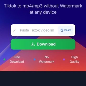 1772084383699fdc9faa8cd1772084383699fdc9faa8d1.jpeg Tiker.io Introduces a Fast, User-Friendly TikTok Video Downloader Designed for Today’s Creator Economy