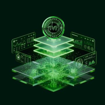 177210433969a02a9338e8d177210433969a02a9338e8f.jpeg Torvi Set to Disrupt the Global Market with its Sustainable Decentralized Finance in 2026.