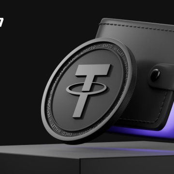 EMCD Launches Staking Expanding the Ecosystem With the First DeFi Product