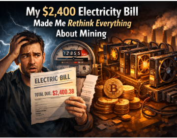 27880a7ed5b19a5f3833cc4cf46e6d91da19e247.png My $2,400 Electricity Bill Made Me Rethink Everything About Mining