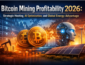 278df23acf3f2ea499e964c43239340c379ab902.png Is Bitcoin Mining Profitable or Worth it in 2026?