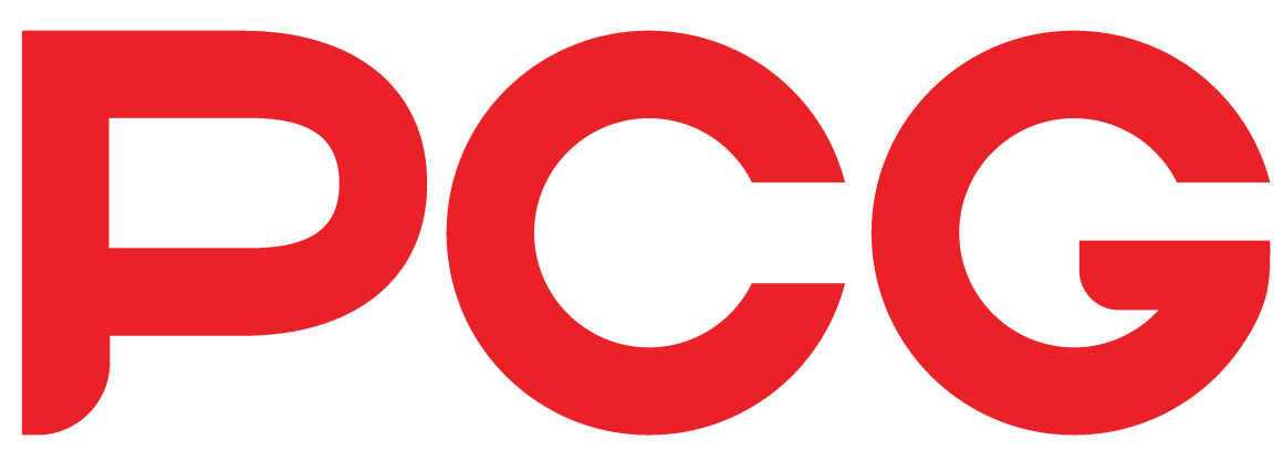 PCG Expands Operations as an AI-Enabled Integrated Media Group