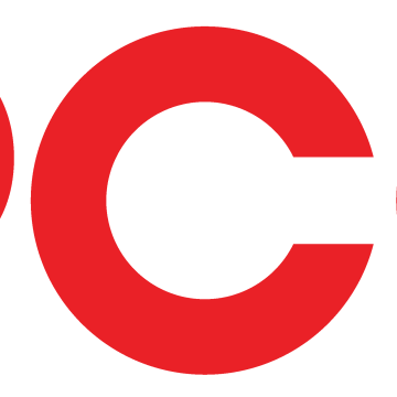 PCG Expands Operations as an AI-Enabled Integrated Media Group