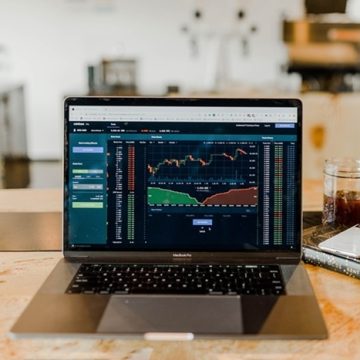 Galidix Deploie Une Modernisation Immediate De Son Infrastructure De Support Client Pour Les Environnements De Trading Actifs