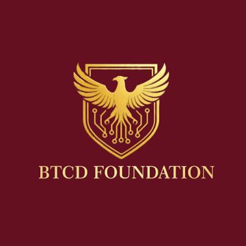 4a3226b66c3e7e64d0deef096f3eeb19f23eed39.jpg Missed Bitcoin in 2010? BTCD Foundation Announces a Second Chance for the World with its Revolutionary Layer 1 Financial OS and Free Minting Program