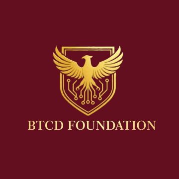 A LETTER FROM THE FOUNDER: THE DAWN OF A NEW ERA