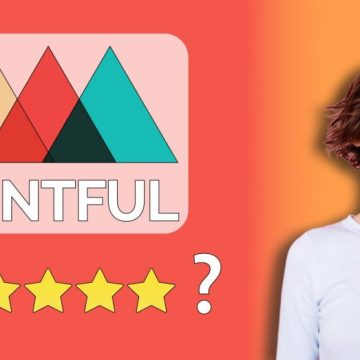 Printful Reviews Highlight Growing Interest in Platform Alternatives