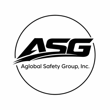 7d7f10b997760c1013d8a82ab1b439682285b287.png Aglobal Safety Group Expands Nationwide Industrial, Data Center, and Construction Safety Consulting Services