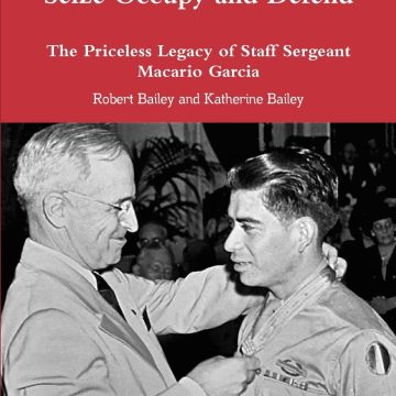 8c9745804ceff09564631a76b35d50899f796d92.jpg American Hero’s Story That Calls For A National Conversation On Immigration