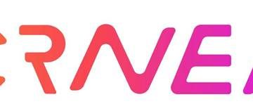 CRAVELLE Launches CRAVE AI, a Premium AI Companion Platform Designed for Women’s Intimacy and Emotional Well-Being