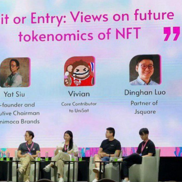 Universe Pro Spotlights CEO Mr. Phil as Architect of Capital-Efficient Onchain Trading Infrastructure