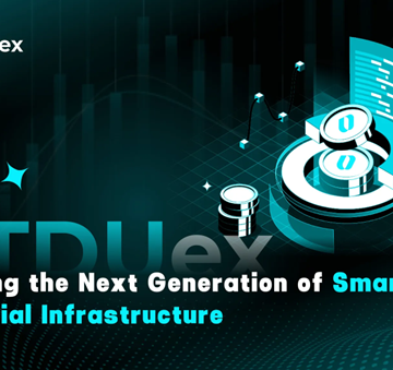 Searching for the 2026 “Peak King”: BTDUex Launches Mass Trading Contest with Over 150,000 Rewards