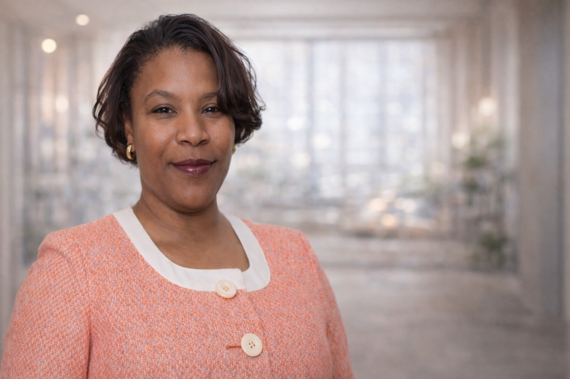 New Memoir Shatters Mental Illness Stigma, Corporate Leader and Survivor Shares Roadmap to Thriving After Schizophrenia Diagnosis