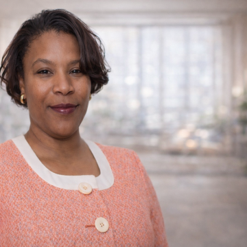 New Memoir Shatters Mental Illness Stigma, Corporate Leader and Survivor Shares Roadmap to Thriving After Schizophrenia Diagnosis