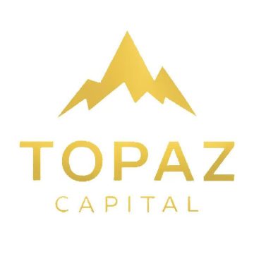 Topaz Capital Ltd Leverages ArcticCore Data Analysis