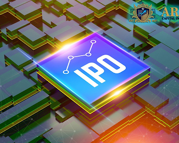 Argius Capital Investment Advisor Limited Releases Commentary on Global IPO Market Conditions Entering 2026