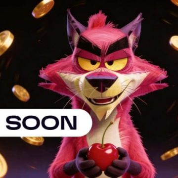 Leverabet Launches Cryptocurrency-Based Online Gaming Platform Focused on Digital Transactions and Transparent Gameplay