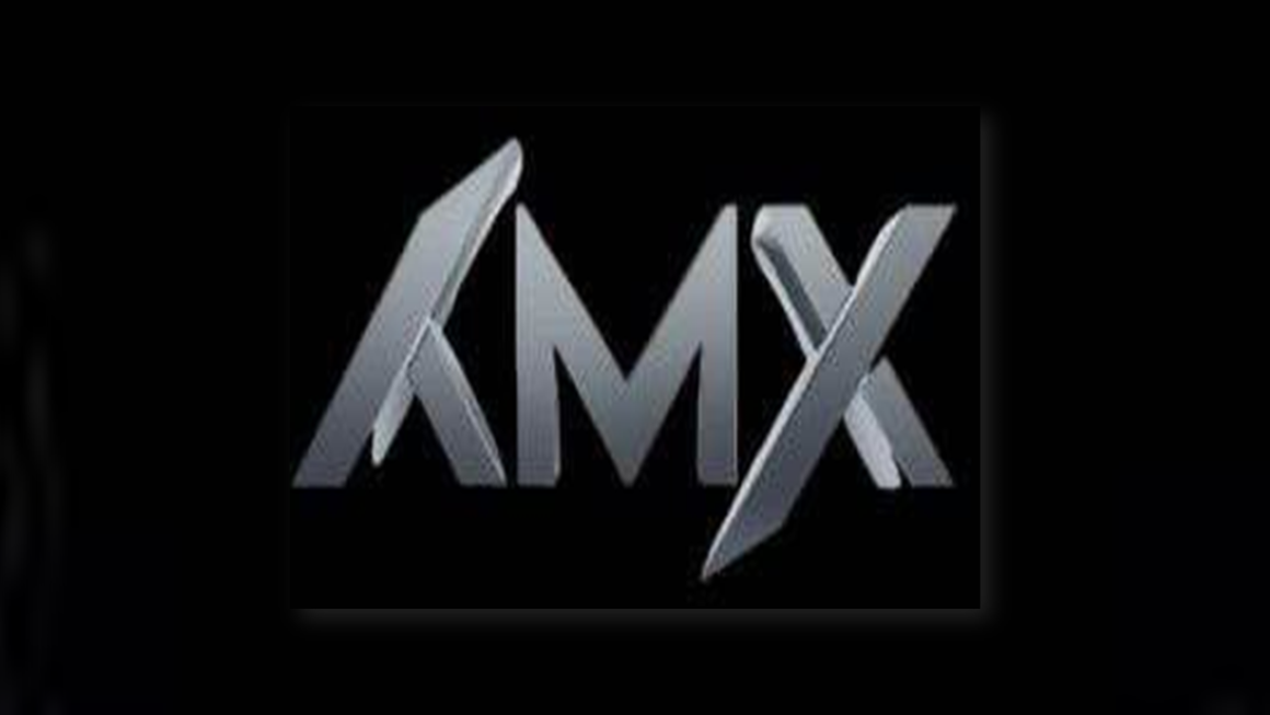 cbd903f2677a1f8cf6a17f3aaa6d2ad4fabe1084.png AMX Finance Announces Expansion of Its Blockchain Ecosystem and Real-World Asset Integration