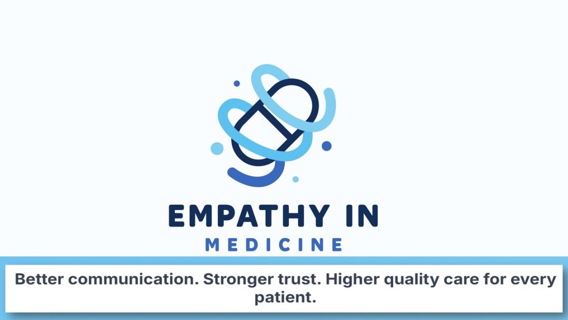 Empathy in Medicine Initiative Unveils Nationwide Student Chapter Program: Empowering the Next Generation to Champion Compassionate Healthcare Communication