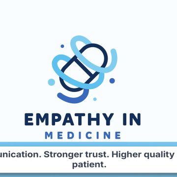 cf237aee1c8bd42b749f0686bab0e21d667cb54d.jpg Empathy in Medicine Initiative Unveils Nationwide Student Chapter Program: Empowering the Next Generation to Champion Compassionate Healthcare Communication