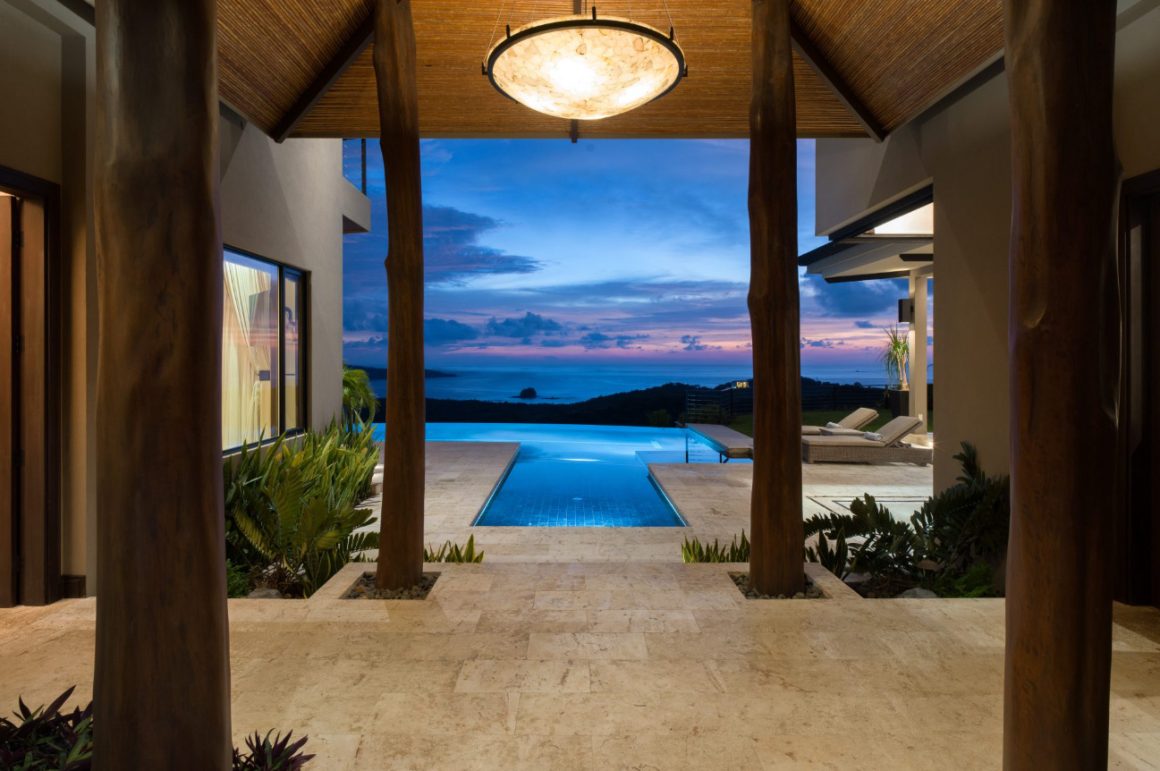 International Property Buyers Often Overlook Key Factors in Overseas Real Estate Transactions