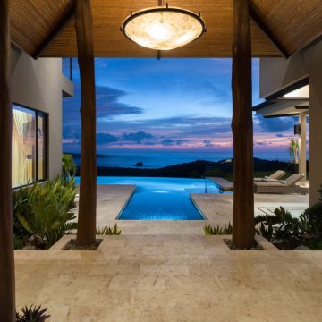 International Property Buyers Often Overlook Key Factors in Overseas Real Estate Transactions