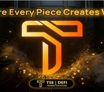 TSE Introduces AI-Governed DeFi Framework Designed for Adaptive, Data-Driven Governance