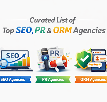 e1115d9ca0f86d74692c45dea8626122b78ef48c.png Bluelinks Agency Launches a Daily Editorial Series Highlighting Trusted SEO, PR, and ORM Agencies