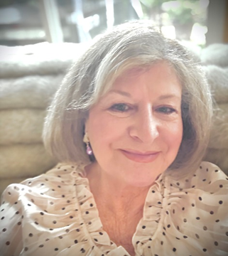 Michelle Bailey’s I Am a Caregiver: A Love Story, A Raw, Loving, and Urgent Look at the Hidden World of Caregiving