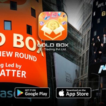 GOLD BOX Secures $65 Million in New Financing, Accelerates Expansion in Pakistan’s Interest-Based E-Commerce Market